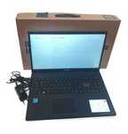 Laptop ASUS Vivobook E510K Celeron 4gb 128gb