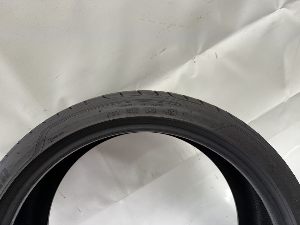 225/40/19 Goodyear Eagle F1 Asymmetric 3 * RSC Run-Flat 93Y 2023R