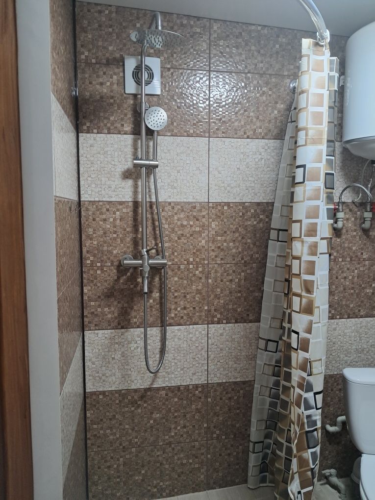 Домик у моря сдам посуточно