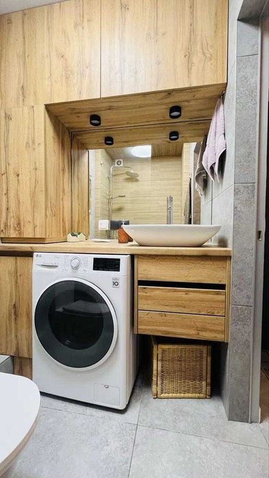 Продаж! Студійка Оболонь, ремонт, низький поверх