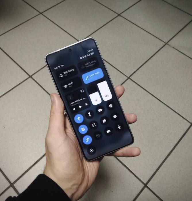 Xiaomi 14T 12/256