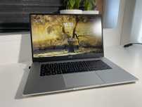 Huawei matebook d15