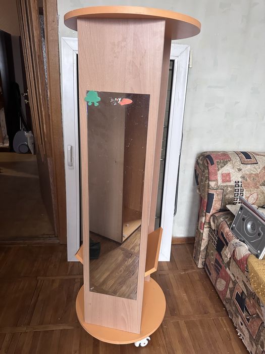 Меблі для дому дивани ліжка стільці