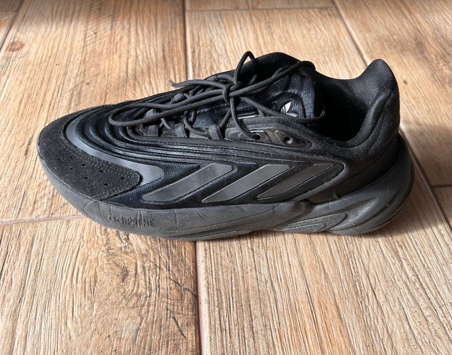 Buty sneakersy męskie Adidas 40 r. (25,5 cm)