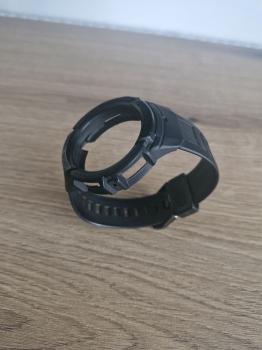 Samsung watch 5pro etui, pasek Spigen