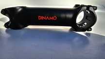 Mostek CINELLI DINAMO 120 mm 1-1/8"