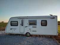Lunar Lexon  Lunar Lexon 2011 r. osobny prysznic,