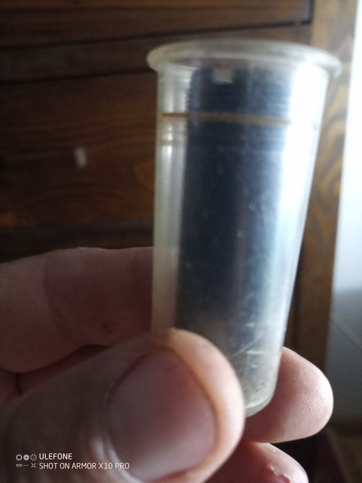 Quik n3  que da para Benelli ou Beretta calibre 20.