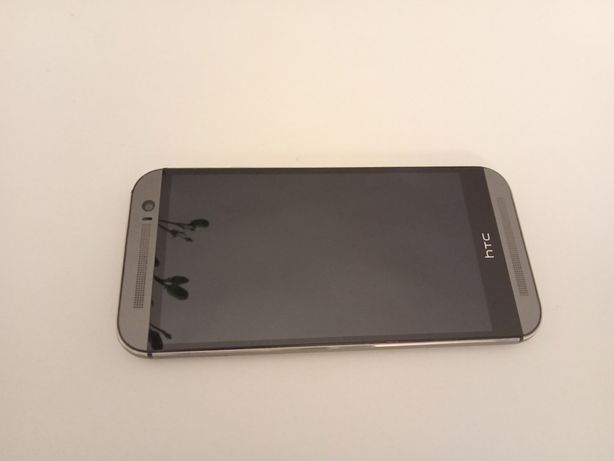 Telefon HTC ONE M8S
