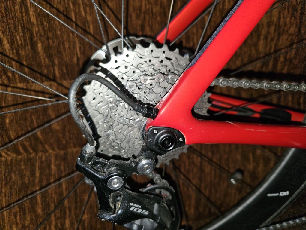 Giant Propel 2022 r