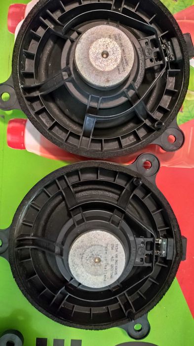 Динаміки Bose Pioneer