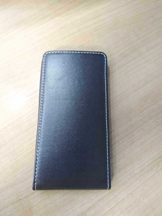 Kabura Etui Xiaomi Redmi 4A