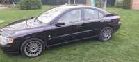 Volvo S60 2006 Polift