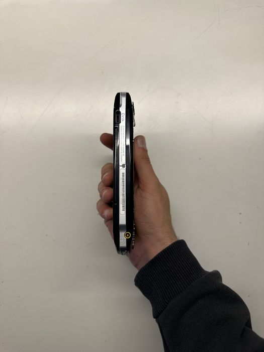 Psp-3004 + sd + carregador