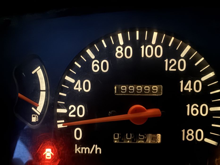 Продам Mitsubishi L200 2.5 Киев