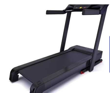 Passadeira Domyos T900C