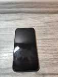 iPhone 11 uszkodzony ekran