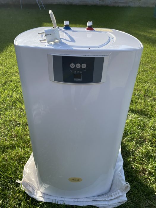 Продам бойлер gorenje
