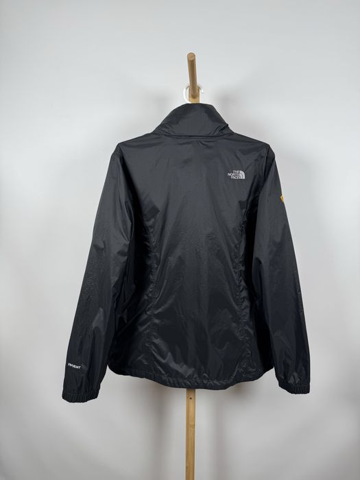The North Face Hyvent lekka kurtka wiatrówka L