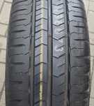 Opona letnia Nexen Roadian CT8 215/75R16C *NOWA*