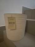 Donica z oslona eco