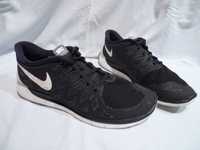 NIKE Free 5.0, r.41/26cm Buty biegowe do biegania