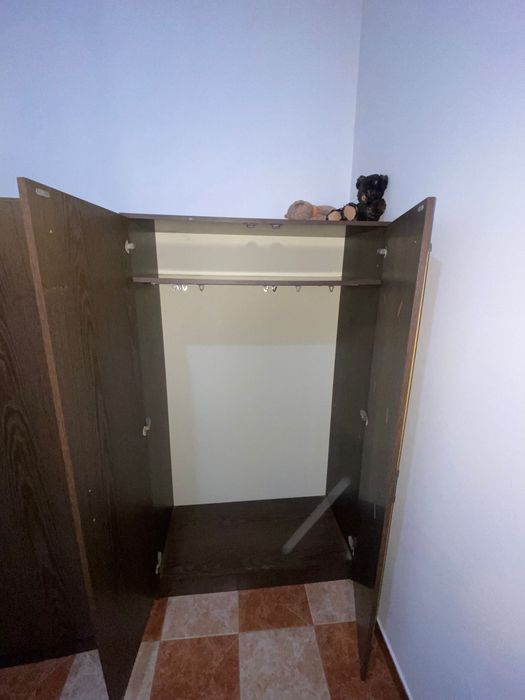 Vendo Moveis para quarto