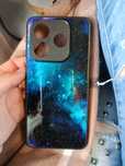 Etui Redmi Note 14 5G