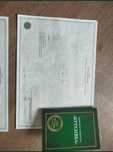 Продам два участка в Кутузовке