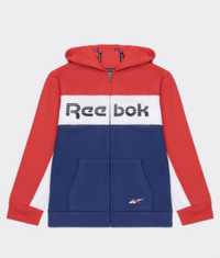 Спортивна ковта reebok