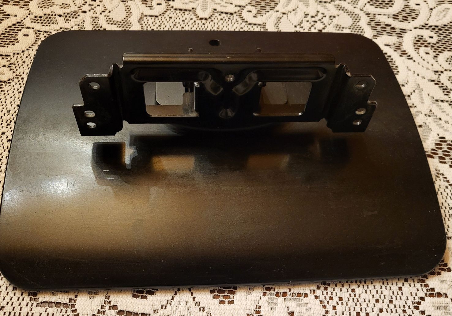 Toshiba 32A3000P podstawa,noga,stojak