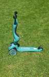 Hulajnoga Scoot and Ride