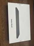 Samsung Galaxy Tab A9
