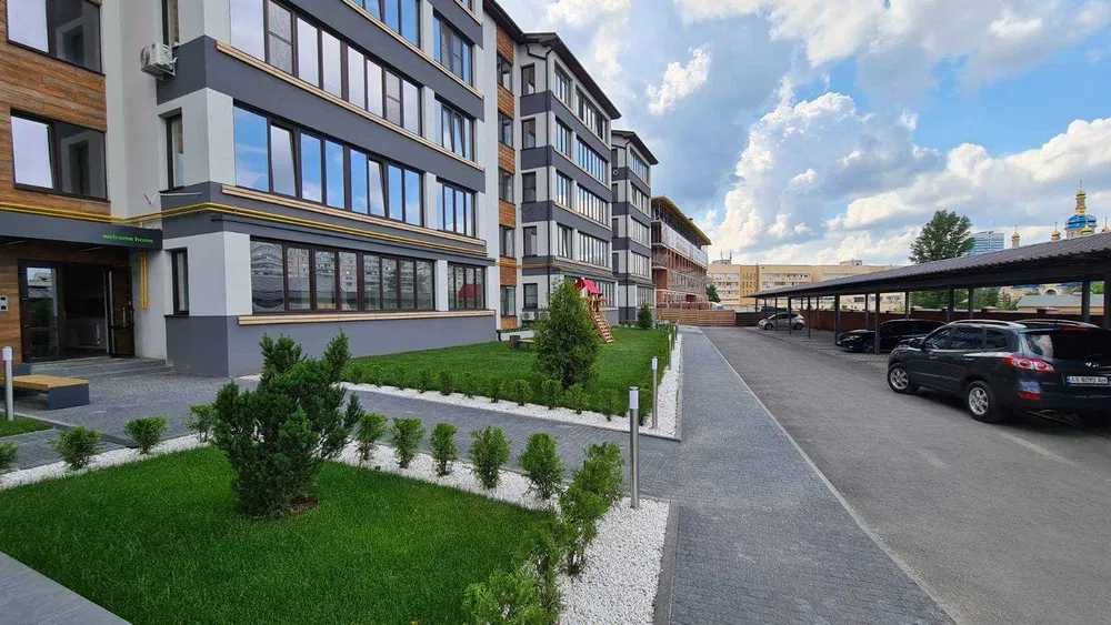 ‼️ Продажа 2-комнатной квартиры в ЖК София на Салтовке | 80 м² | 19481