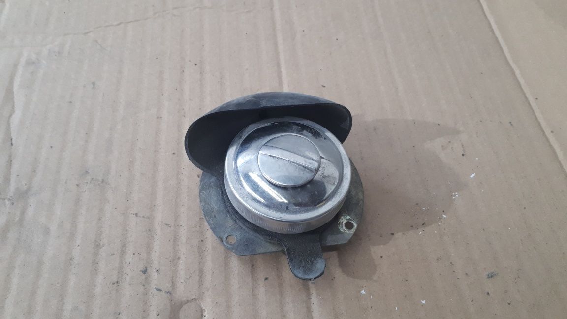 Tampa de combustível Peugeot 504 coupe