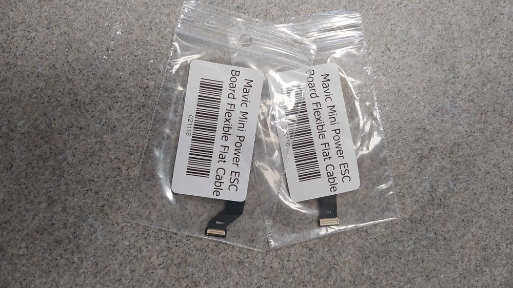 Kabel ESC FC do DJI Mavic Mini