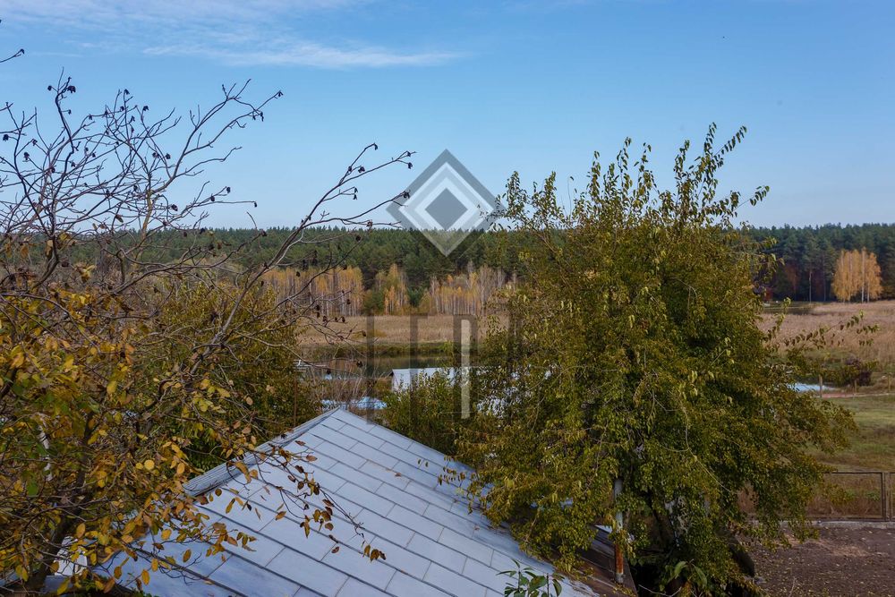 Продам дом и участок Большая Солтановка, возле Хлебче, Здоровка.