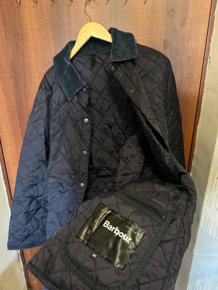 Barbour wax jacket,burberry вінтаж,moncler,винтаж