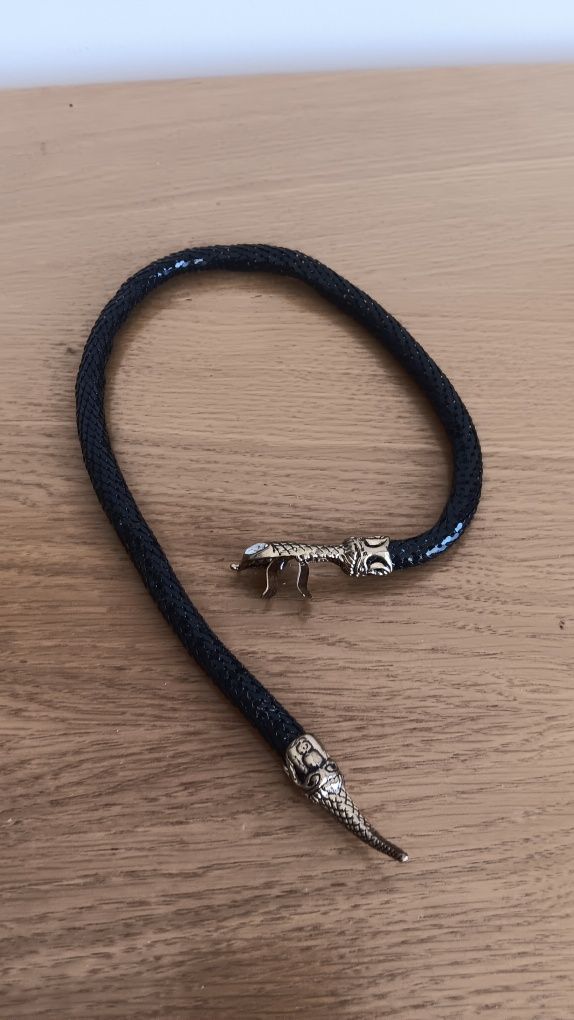 Colares Pulseiras Brincos