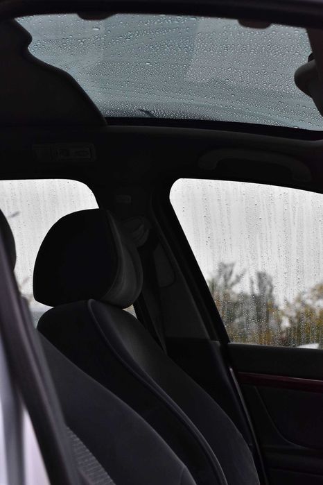 Peugeot 407 SW 1.6 2008 дизель (Перший внесок від 20%)