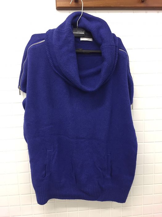 Camisola Promod