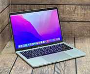 MacBook Pro A1708 (13, 2016) i5 2,0 Ghz/ 8GB/ 256GB/ Магазин/Гарантія!