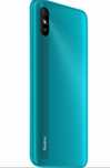 Xiaomi Redmi 9A Продається телефон