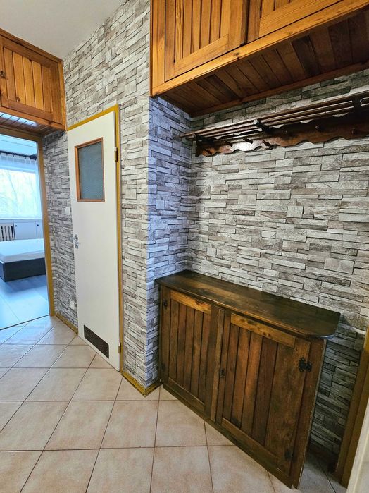 Ziemowita 11 wygodne 3 pokoje Olechów