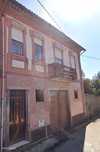 Moradia T5 para venda
