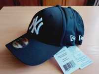 Czapka New Era New York Yankees 9Forty