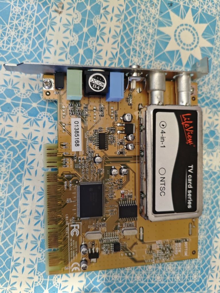 APG(videocard)відеокарти,старі відеокарти(old videocard),TV-tuner
