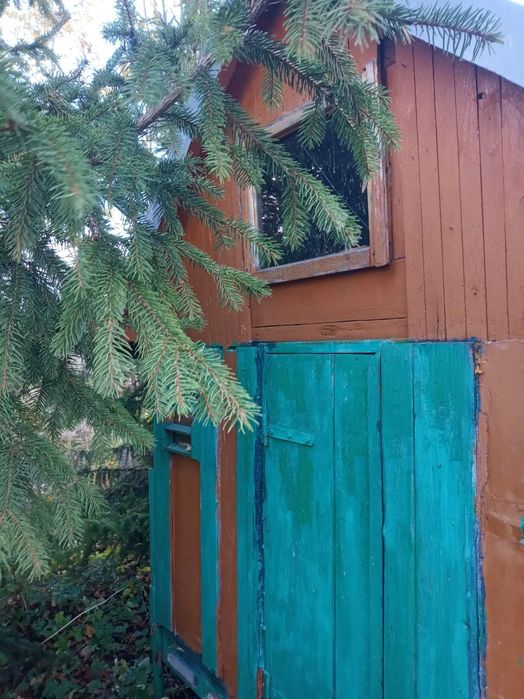 Продам вулик вагончик