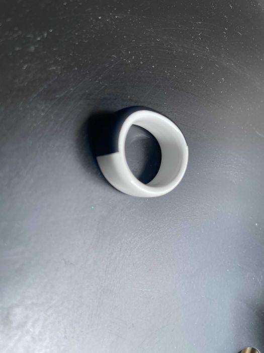 SMARTRING PHILLIP STARK AEKLYS - 58mm