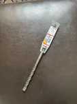 Broca bosh SDS Plus 5